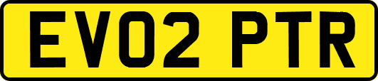 EV02PTR
