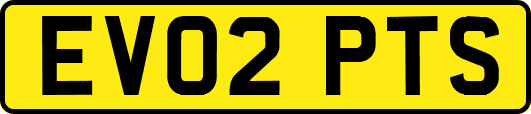 EV02PTS