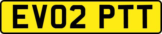 EV02PTT