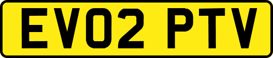 EV02PTV