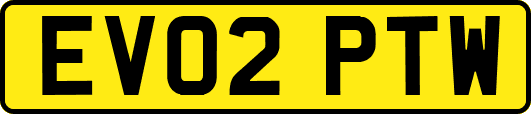 EV02PTW