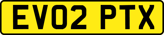EV02PTX