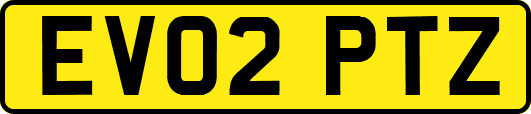 EV02PTZ