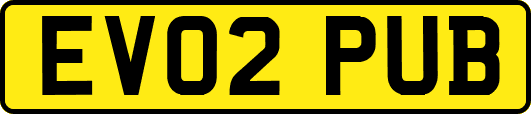 EV02PUB