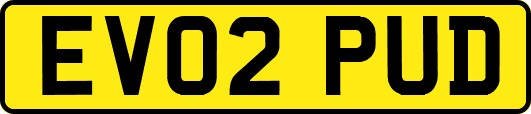 EV02PUD
