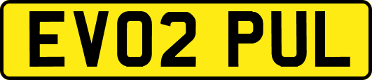 EV02PUL