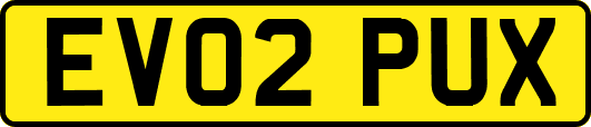 EV02PUX