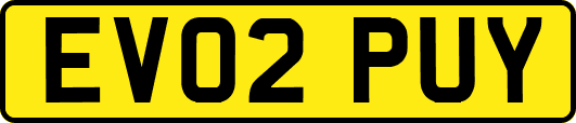 EV02PUY