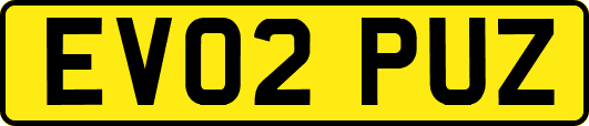 EV02PUZ