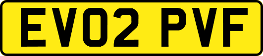 EV02PVF
