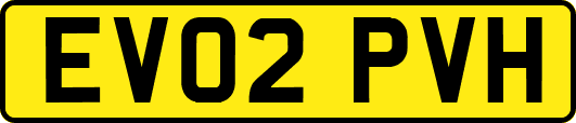 EV02PVH