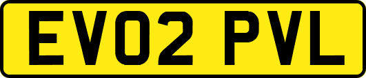 EV02PVL