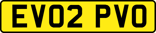 EV02PVO