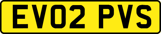 EV02PVS