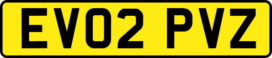 EV02PVZ