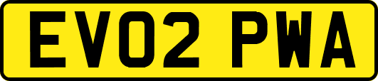 EV02PWA