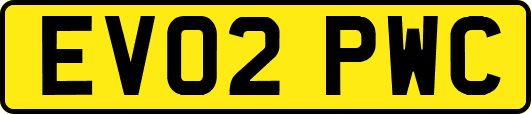 EV02PWC