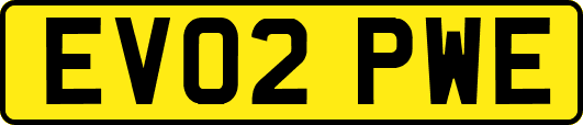 EV02PWE