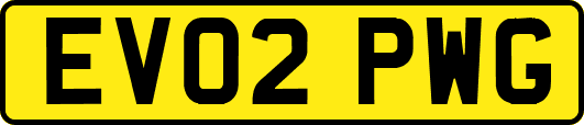 EV02PWG