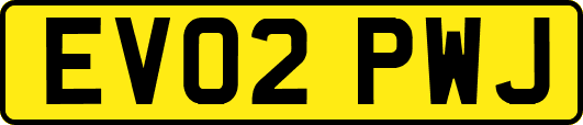 EV02PWJ