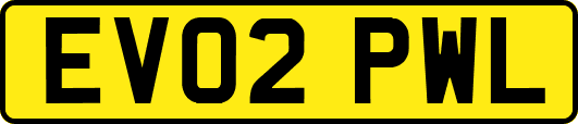 EV02PWL