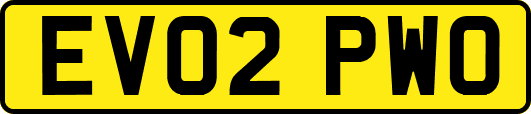 EV02PWO