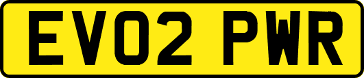 EV02PWR