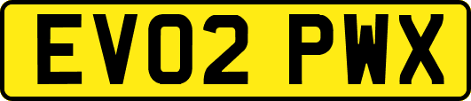 EV02PWX