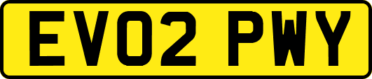 EV02PWY