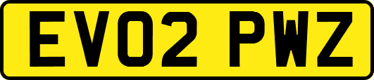 EV02PWZ