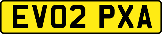 EV02PXA
