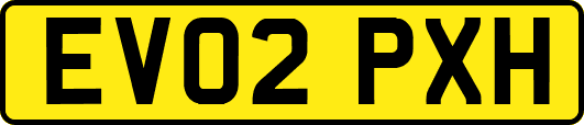 EV02PXH