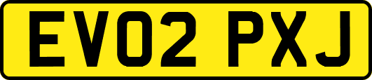 EV02PXJ