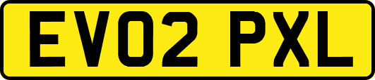 EV02PXL