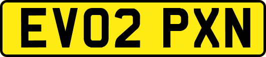 EV02PXN