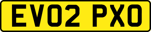EV02PXO