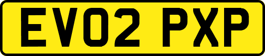 EV02PXP