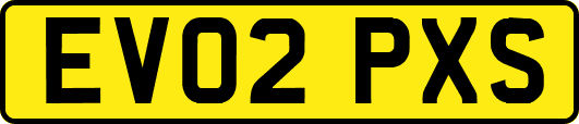 EV02PXS