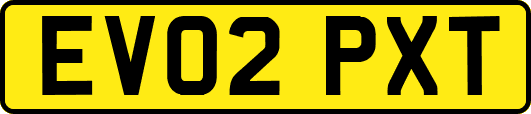 EV02PXT