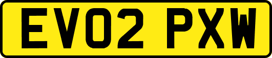 EV02PXW