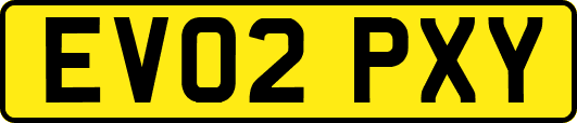 EV02PXY