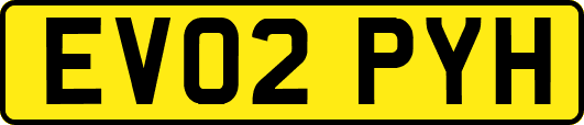 EV02PYH