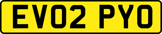 EV02PYO