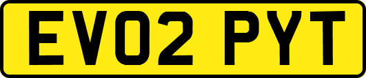EV02PYT