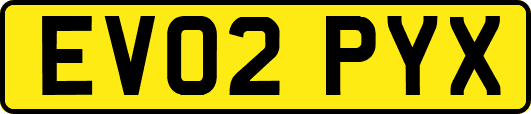 EV02PYX