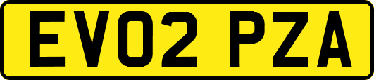 EV02PZA