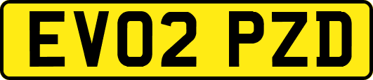 EV02PZD