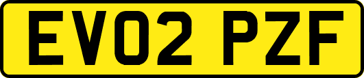 EV02PZF