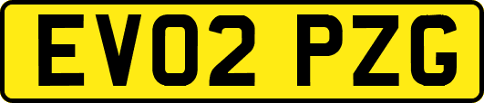 EV02PZG