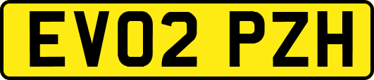 EV02PZH